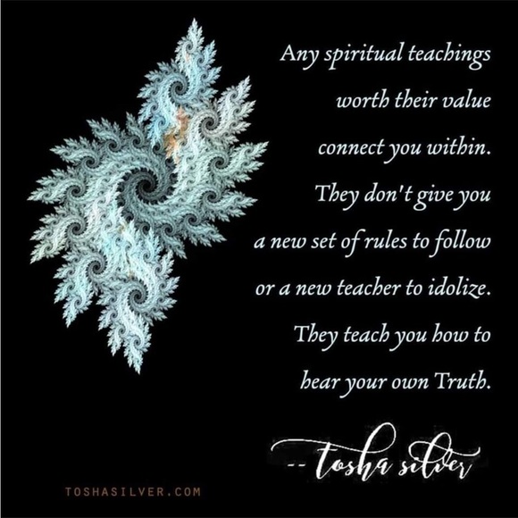 Kindness🌿 - Picture 2 of 12